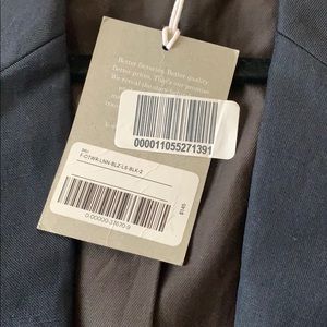 Everlane Blazer